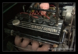 Bricolage sur Lotus Europe-2